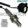 MOBILETRON OS-B4189P Lambda Sensor